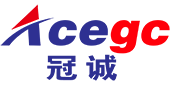 南京消防